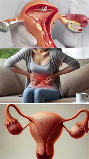 Soluciones para Miomas y Quistes Ováricos