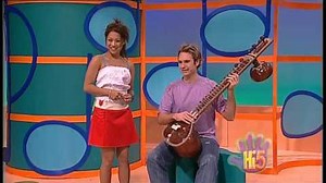 Hi-5 Season 5 Episode 18