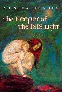 The Keeper of the Isis Light - Alchetron, the free social encyclopedia