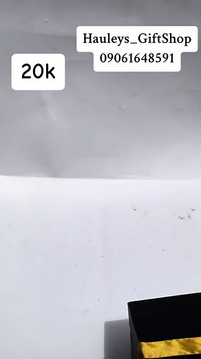 Souvenirs for Weddings by Biba and Beeba