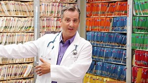 It's kiwi season! Watch pediatrician Dr. Jim Sears discuss the nutritional benefits of this super-fruit for kids. #tastethedifference #ZesprikiwiSeason #sponsored | KCBS Radio