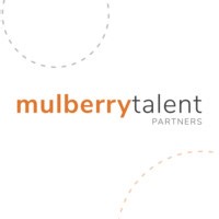 Mulberry Talent Partners | LinkedIn
