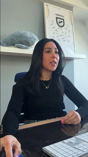 Create step-by-step guides and SOPs in seconds.