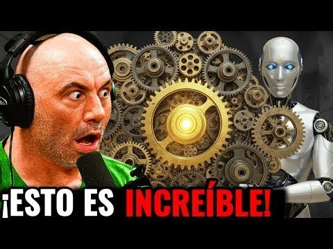 La IA Descifra El Mecanismo Secreto De Anticitera - Un hito histórico