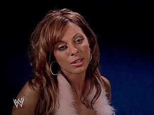 #OnThisDayInWWE 25 years ago: ECW's last show Us fans may celebrate its game-changing legacy and OMG moments, as well as admitting "the writing was on the wall" But for many of those ECW stars, it was a very scary time - and some were in denial My piece on The Underwhelming End to ECW: open.substack.com/pub/onthisdayi… | Anthony Alimondo