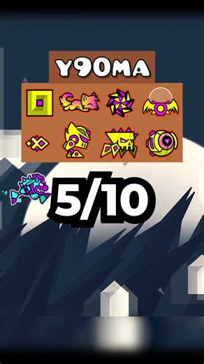 Never Let Bro Cook Again😭 #shorts