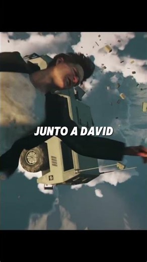 007 FIRST LIGHT REVELA SU MUSICA