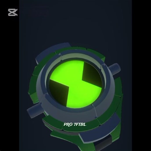 How to recalibrate the omnitrix in Omni-3D