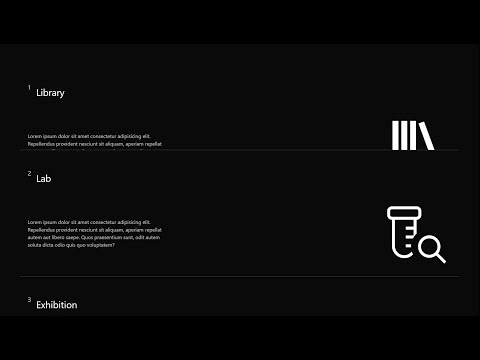 Scroll Animation Card with GSAP & React | Pin & Reveal Effects