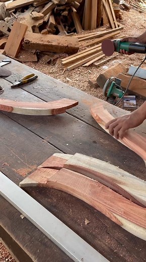 1.7M views · 3.5K reactions | Before connecting, polish #doors #tips #tricks #diycrafts #diyprojects #reels2023 #reelsfbpage #carpenter #skills #AmaZing #art #woodwork #woodworking #woodcarving #work #wooden #woodland #workout #How #diy #reelsvideo #reelsfb #reelsviral #reelsinstagram #reelitfeelit #reels #shorts #art #shortsvideos | I R C 7M | Facebook