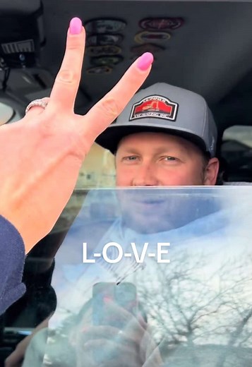 It goes downhill… 🤣😅 #trending #husbandwifecomedy #viralsound #valentine #love