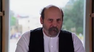 595K views · 9.5K reactions | On This Day in Alamo History - March 6,...