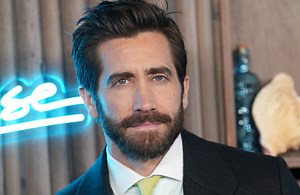 Jake Gyllenhaal will star in the thriller Code Black