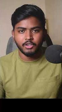 Deploy OpenClaw in 10 mins | Zero Complexity