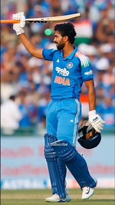 Rituraj Gaikwad or Virat Kohli 👑💖#viral #cricket