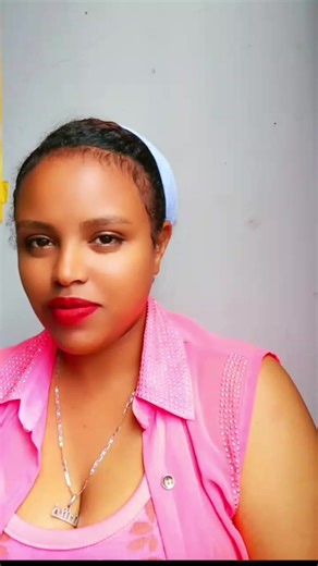 ስትመገቡ በጥንቃቄ እና በጤናማ መንገድ ይሁን