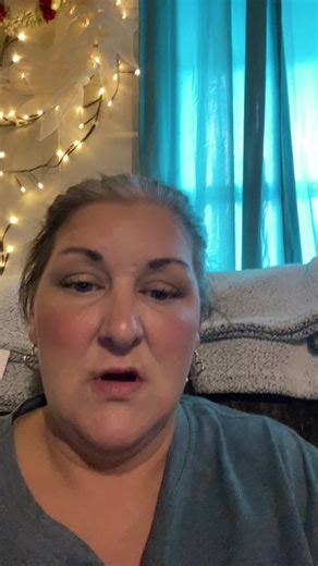 Exploring Alien Encounters in Ocean Footage