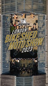 59 reactions | What a weekend it was at the Bike Shed Moto Co London Show 2023! Can you spot the Indian Motorcycle x Sideburn Magazine x Cheetah Indian FTR in these highlights? #IndianMotorcycle | Indian Motorcycle | Facebook