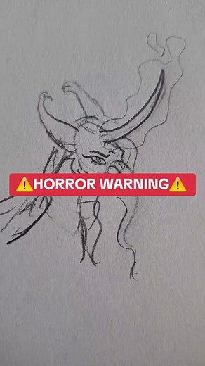 Divine Swamp Fever Animation | MLP Infection AU