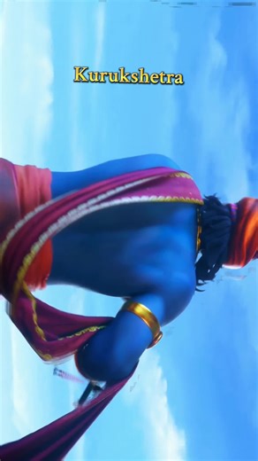 Exploring Kurukshetra: A Journey Through History 🦚