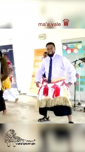 71K views · 1.1K reactions | ‘Oku kehe atu hono haka’i “feti lenelena” naiisi!  | Faka'amuki'api | Facebook