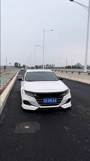 Best honda accord generation | Finally-All New Honda Accord Officially Released- King of all Coupes