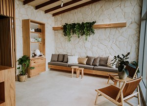 Docklands Campus, Victoria l endota Wellness College