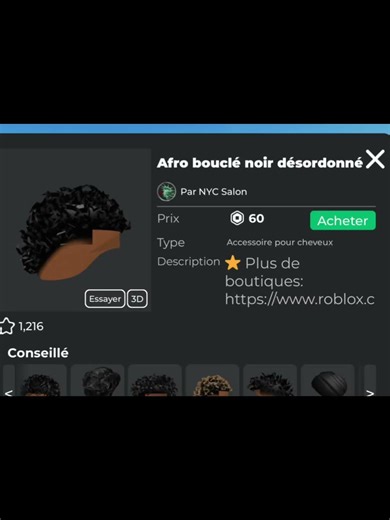 Tuto skin poster 🙌🔥‪@rblx_72k‬ #roblox #pourtoi #edit #fyp #questcequejedevraischoisir