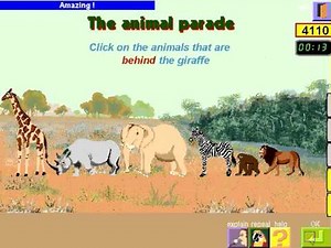 Play Though PC Genius 001