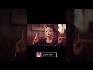 Dr. Dot new #burping compilation 🤣