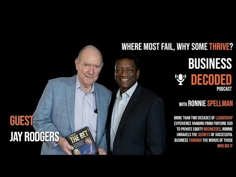 Business Owners Ed: Mentoring Million-Dollar Entrepreneurs an Elite Program Accessible to All