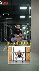 Try This Ankle Mobility Test !-by PREM TIWARI | B2ZONE