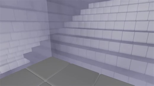 独立解谜游戏大作《Q.U.B.E.》- 第7区