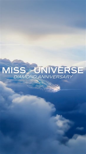 🌟 A milestone moment! 🌟In November 2026, Puerto Rico will proudly host the 75th Miss Universe Anniversary. A year-long celebration filled with culture, music, and unforgettable experiences awaits on the Island of Enchantment 🌴💃Over 135 nations, one legendary stage: The Choliseo.🌎 Join us in Puerto Rico for this global celebration! | Miss Universe