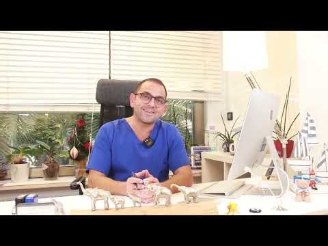 Yumurta dondurma filip taşhan