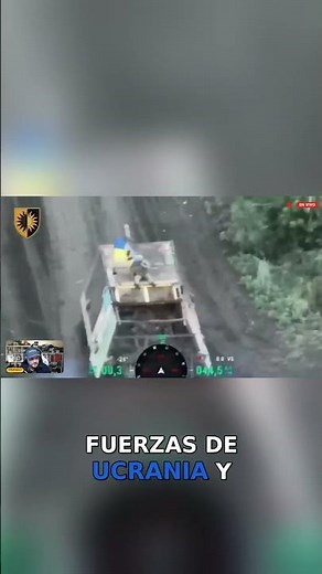 Are the Russian "Turtle Tanks" considered a GAME CHANGER?