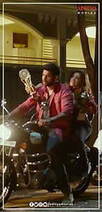 43K views · 373 reactions | #F2 #southhindidubbedmovie #VenkateshDaggubati #VarunTej #Tamannaah #MehreenPirzada #south #superhit #southmovie #viralvideo #AdityaMovies | Aditya Movies | Facebook