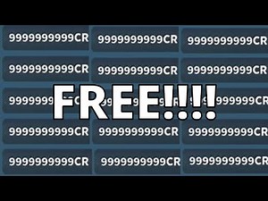 HOW TO GET *INFINITE* *CREDITS* IN BAD BUSINESS!!!!