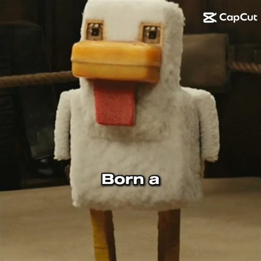 Dankworld adventures with stampy and squid!