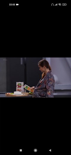 Slunečná: 95. díl - Co nás čeká?