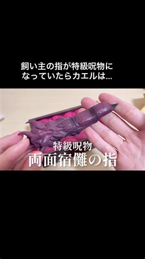 Exploring the Green Frog Toy's Flexibility and Fun