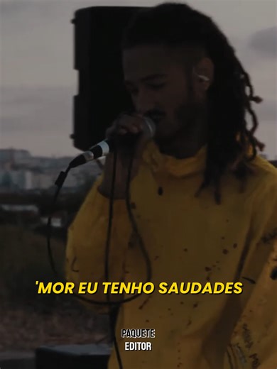 [CRIO EXPECTATIVAS E SÓ DECEPCIONAS] ALTIFRIDI - PALPITAR #altifridi #palpitar #letras #música #palops🇦🇴🇲🇿🇸🇹🇨🇻🇬🇼