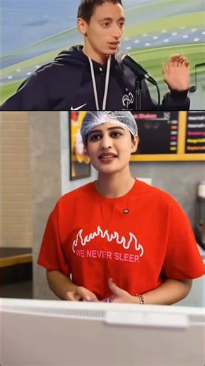 Bolane ka Bimari hai 😂