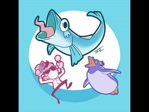 ふたご座流星群 ライブ配信 火球を探す旅