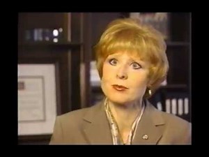 PT 2 Nightly Business Report *Diane Swonk* (Sept 21, 2001)