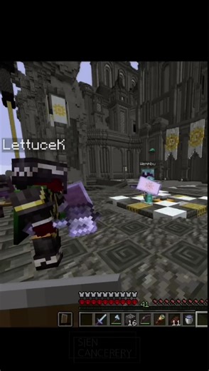 Exploring the Unstable Universe: A Deep Dive into Unstable SMP