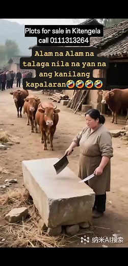 1.2M views · 2.4K reactions | Looking for the Perfect Place to Invest...