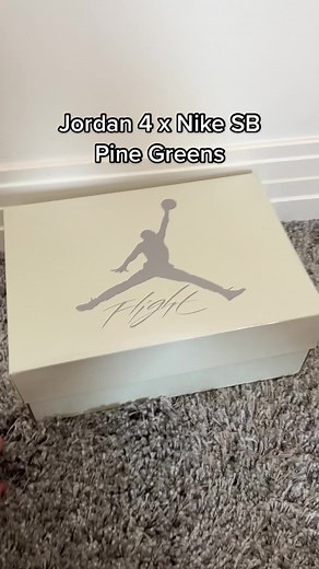 patch (@patchreps)’s videos with original sound - patch