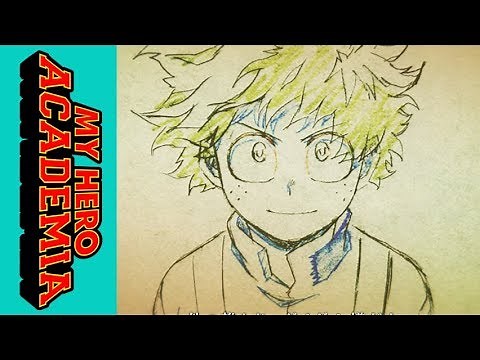 My Hero Academia Season 3 - Ending 1 | Update