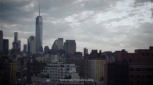 378K views · 1.7K shares | Help Nick Cannon make Christmas bright for 500 kids in need this season. #RedKettleReason | The Salvation Army USA | Facebook